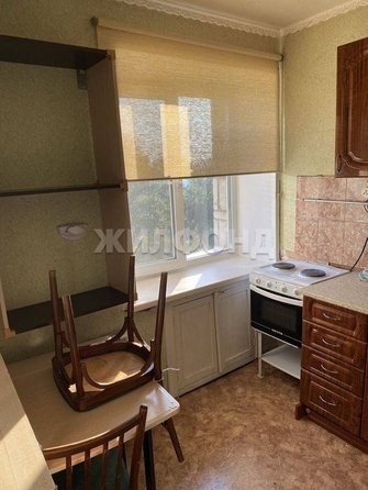 
  Продается студия, 32.6 м², Войкова ул, д. 57
. Фото 5.