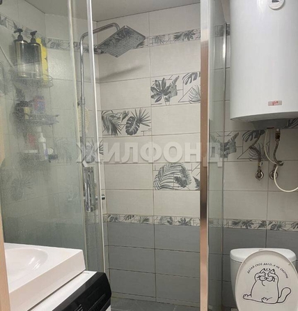 
  Продается 1-комн. квартира, 35.4 м², Грузинская ул, д. 26
. Фото 6.