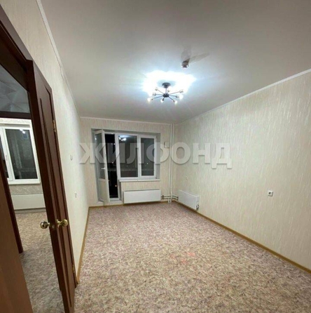 
  Продается 1-комн. квартира, 34.7 м², Трудовая ул, д. 22/1
. Фото 6.