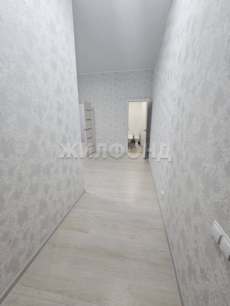 
  Продается 1-комн. квартира, 26 м², Ленина ул, д. 28а
. Фото 8.