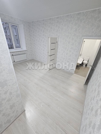 
  Продается 1-комн. квартира, 26 м², Ленина ул, д. 28а
. Фото 9.