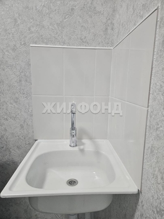 
  Продается 1-комн. квартира, 26 м², Ленина ул, д. 28а
. Фото 12.