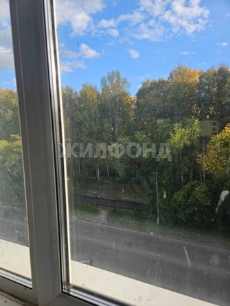 
  Продается 1-комн. квартира, 26 м², Ленина ул, д. 28а
. Фото 14.