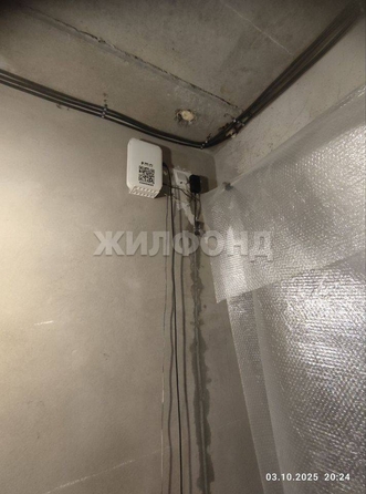 
  Продается студия, 26.6 м², Киевская ул, д. 1
. Фото 8.