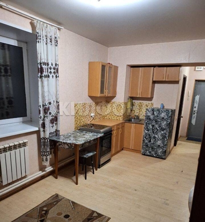 
  Продается студия, 25.5 м², Карский пер, д. 6
. Фото 2.