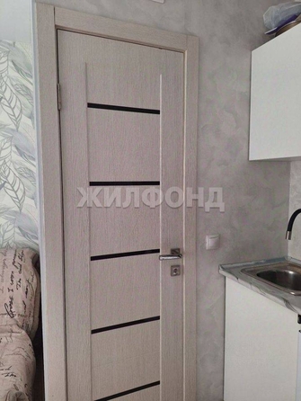 
  Продается студия, 11.5 м², Алтайская ул, д. 163б
. Фото 4.