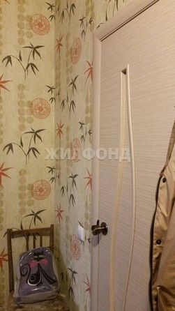 
  Продается 1-комн. квартира, 38.7 м², ЖК Северный парк, 2 квартал
. Фото 3.