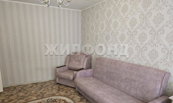 
  Продается 1-комн. квартира, 29 м², Алтайская ул, д. 93
. Фото 2.