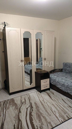 
  Продается 1-комн. квартира, 29 м², Лесная ул, д. 5
. Фото 1.