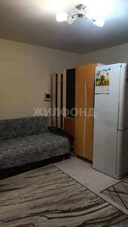 
  Продается 1-комн. квартира, 29 м², Лесная ул, д. 5
. Фото 2.