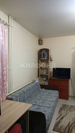 
  Продается 1-комн. квартира, 29 м², Лесная ул, д. 5
. Фото 7.