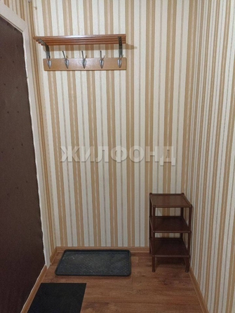 
  Продается 1-комн. квартира, 36.6 м², Иркутский тракт, д. 39/1
. Фото 8.