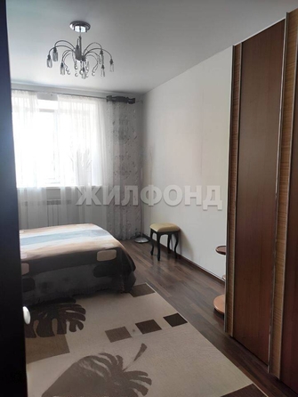 
  Продается 2-комн. квартира, 65 м², Советская ул, д. 50
. Фото 4.