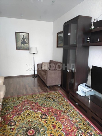 
  Продается 2-комн. квартира, 65 м², Советская ул, д. 50
. Фото 6.