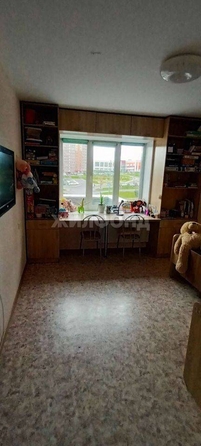 
  Продается 2-комн. квартира, 61 м², Сосновый пер, д. 10
. Фото 3.