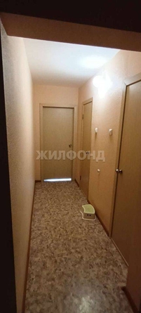 
  Продается 2-комн. квартира, 61 м², Сосновый пер, д. 10
. Фото 7.