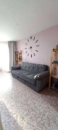 
  Продается 2-комн. квартира, 61 м², Сосновый пер, д. 10
. Фото 9.