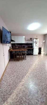 
  Продается 2-комн. квартира, 61 м², Сосновый пер, д. 10
. Фото 12.