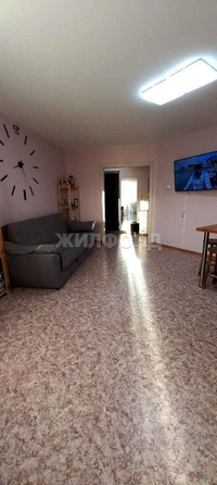 
  Продается 2-комн. квартира, 61 м², Сосновый пер, д. 10
. Фото 14.