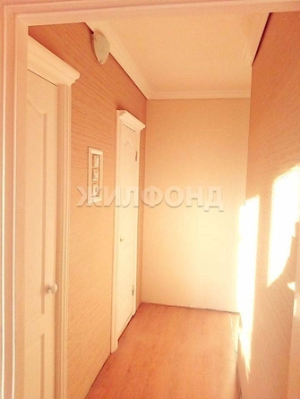 
  Продается 2-комн. квартира, 64 м², Рабочая 1-я ул, д. 44
. Фото 11.