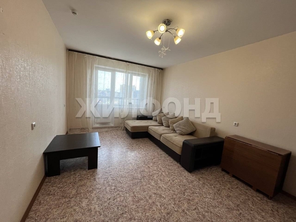 
  Продается 2-комн. квартира, 60 м², Юрия Ковалева ул, д. 38
. Фото 3.