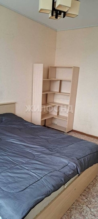 
  Продается 2-комн. квартира, 60 м², Юрия Ковалева ул, д. 38
. Фото 16.