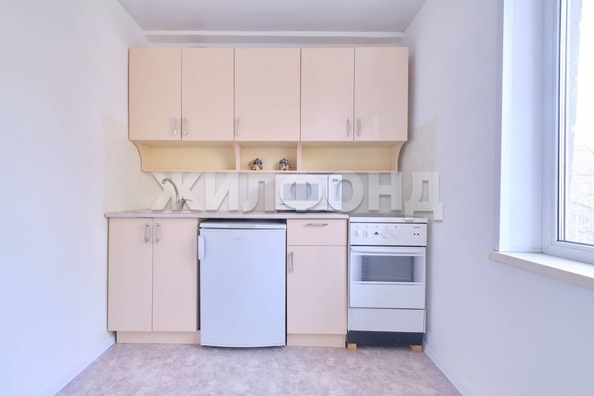
  Продается 2-комн. квартира, 43.8 м², Олега Кошевого ул, д. 73
. Фото 2.