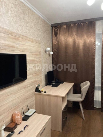 
  Продается 2-комн. квартира, 48.7 м², Лебедева ул, д. 76/1
. Фото 8.