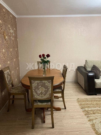 
  Продается 2-комн. квартира, 48.7 м², Лебедева ул, д. 76/1
. Фото 9.