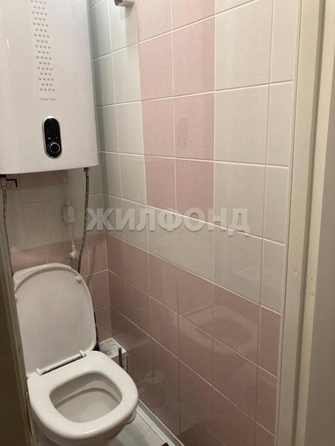 
  Продается 2-комн. квартира, 48.7 м², Лебедева ул, д. 76/1
. Фото 26.