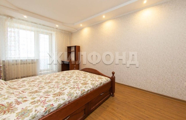 
  Продается 2-комн. квартира, 64.9 м², Никитина ул, д. 56
. Фото 13.