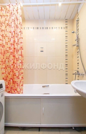 
  Продается 2-комн. квартира, 64.9 м², Никитина ул, д. 56
. Фото 20.
