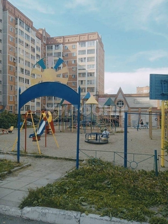 
  Продается 2-комн. квартира, 64.9 м², Никитина ул, д. 56
. Фото 28.