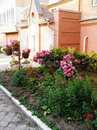 
  Продается 2-комн. квартира, 64.9 м², Никитина ул, д. 56
. Фото 30.