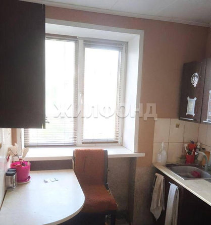 
  Продается 2-комн. квартира, 32.8 м², Белозерская ул, д. 8Б
. Фото 5.