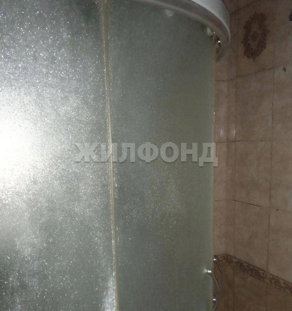 
  Продается 2-комн. квартира, 32.8 м², Белозерская ул, д. 8Б
. Фото 9.