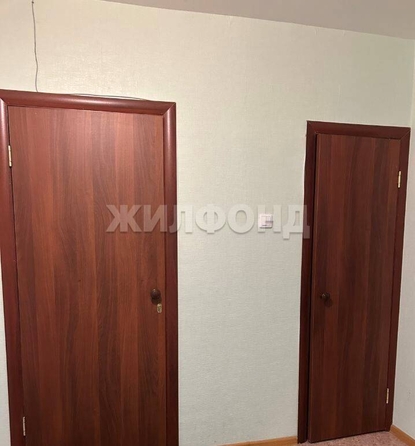 
  Продается 2-комн. квартира, 60.7 м², Королева ул, д. 2А
. Фото 8.