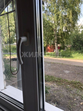 
  Продается 2-комн. квартира, 55 м², Демьяна Бедного ул, д. 24
. Фото 8.