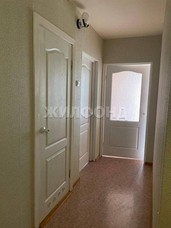 
  Продается 2-комн. квартира, 49 м², Комсомольский пр-кт, д. 10
. Фото 6.