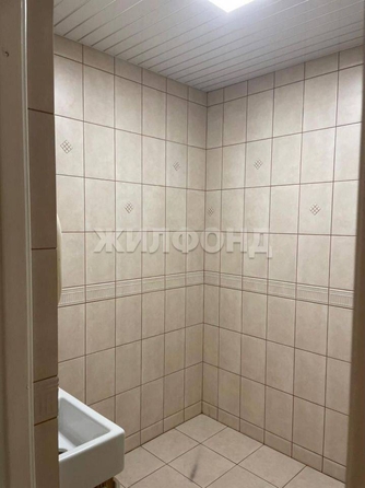 
  Продается 2-комн. квартира, 49 м², Комсомольский пр-кт, д. 10
. Фото 8.