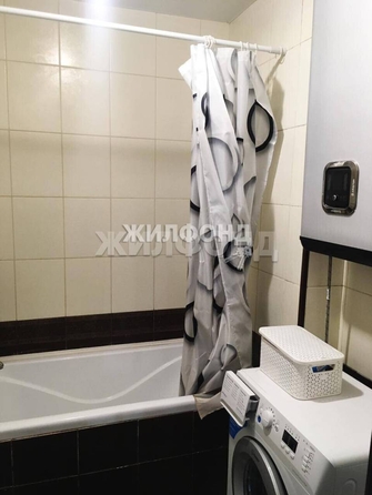 
  Продается 2-комн. квартира, 95 м², Профсоюзная ул, д. 7
. Фото 6.