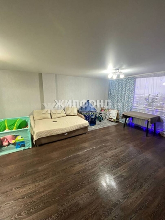 
  Продается 2-комн. квартира, 95 м², Профсоюзная ул, д. 7
. Фото 10.