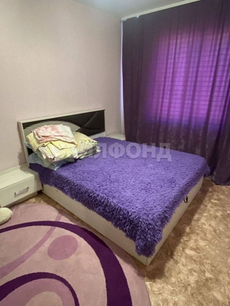 
  Продается 2-комн. квартира, 59 м², ЖК Радонежский, Береговая дом 21
. Фото 16.