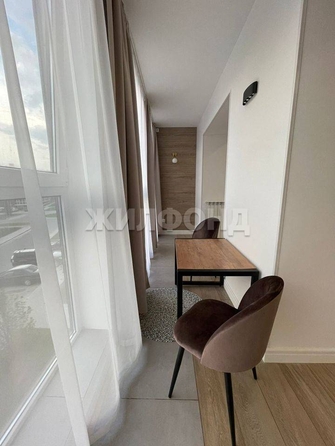 
  Продается 2-комн. квартира, 70 м², ЖК Рябиновый, 1 очередь
. Фото 12.