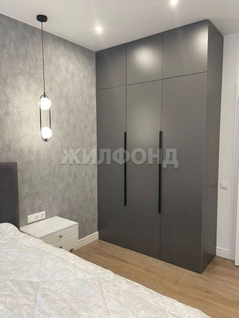 
  Продается 2-комн. квартира, 70 м², ЖК Рябиновый, 1 очередь
. Фото 25.