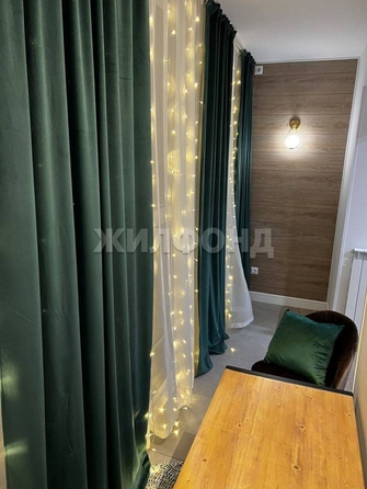 
  Продается 2-комн. квартира, 70 м², ЖК Рябиновый, 1 очередь
. Фото 31.