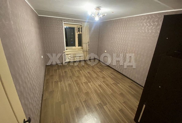 
  Продается 1-комн. квартира, 37.5 м², Академический пр-кт, д. 5/1
. Фото 3.