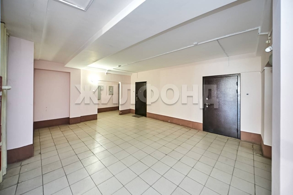 
  Продается 2-комн. квартира, 55 м², Архитекторов ул, д. 8
. Фото 8.