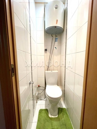 
  Продается 2-комн. квартира, 64 м², Иркутский тракт, д. 44
. Фото 15.