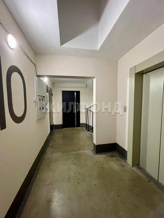 
  Продается 2-комн. квартира, 64 м², Иркутский тракт, д. 44
. Фото 17.